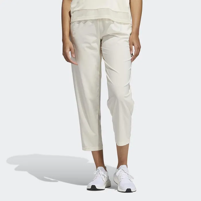 Adidas BRANDED PANT