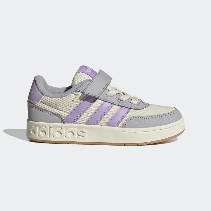 Adidas BREAKBASE C