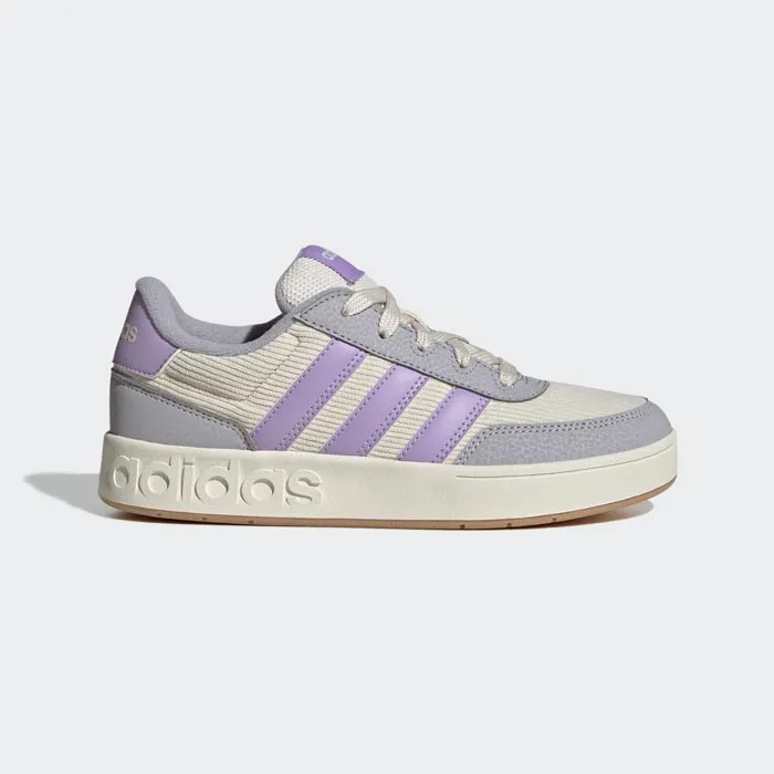 Adidas BREAKBASE J