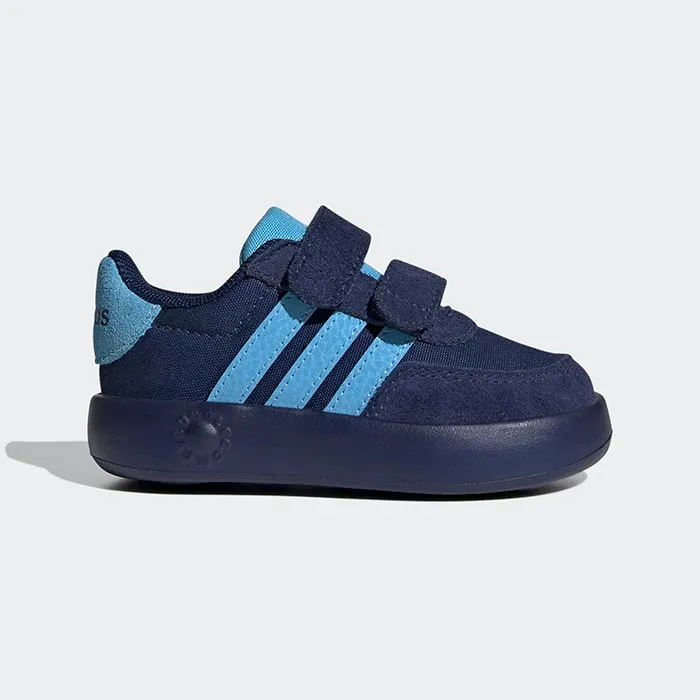 Adidas BREAKNET 2.0 CF I