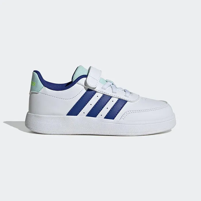 Adidas BREAKNET 2.0 EL C