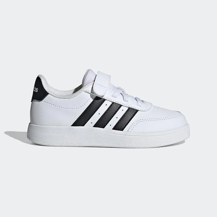 Adidas BREAKNET 2.0 EL C
