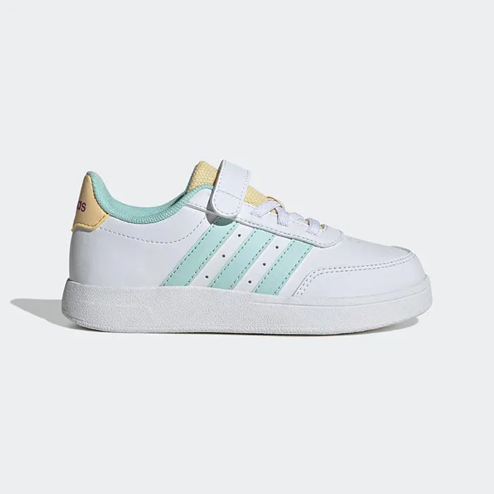 Adidas BREAKNET 2.0 EL C