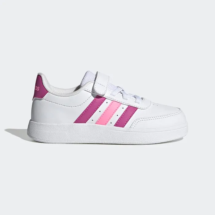 Adidas BREAKNET 2.0 EL C