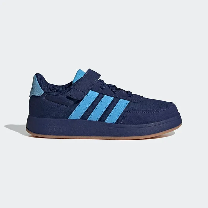 Adidas Breaknet 2.0 EL K
