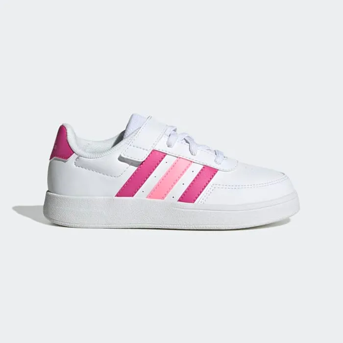 Adidas Breaknet 2.0 EL K