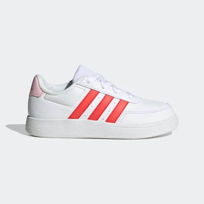 Adidas Breaknet 2.0 K