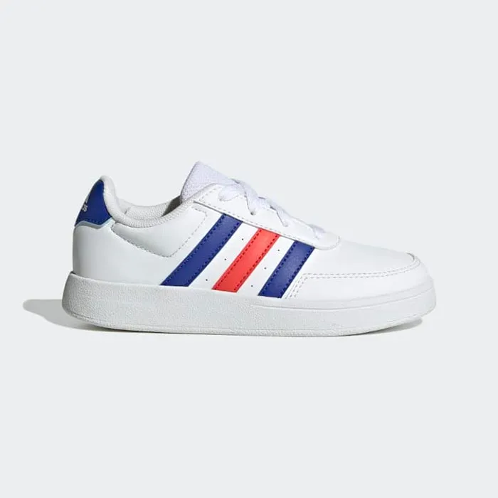 Adidas Breaknet 2.0 K