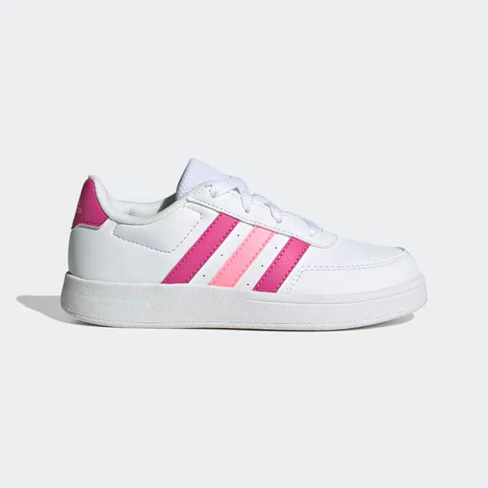 Adidas Breaknet 2.0 K