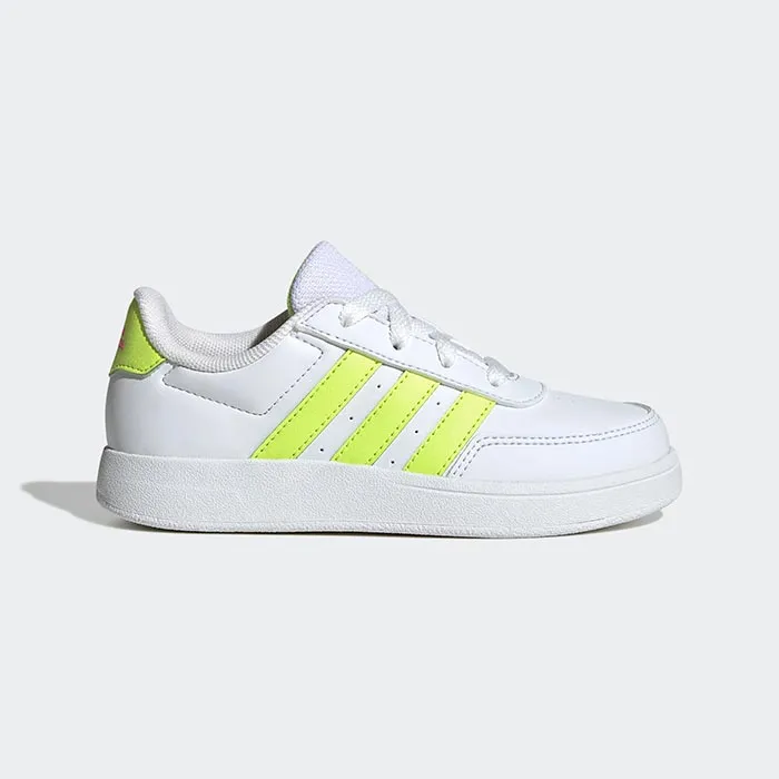 Adidas Breaknet 2.0 K