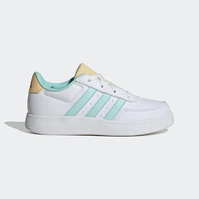 Adidas Breaknet 2.0 K