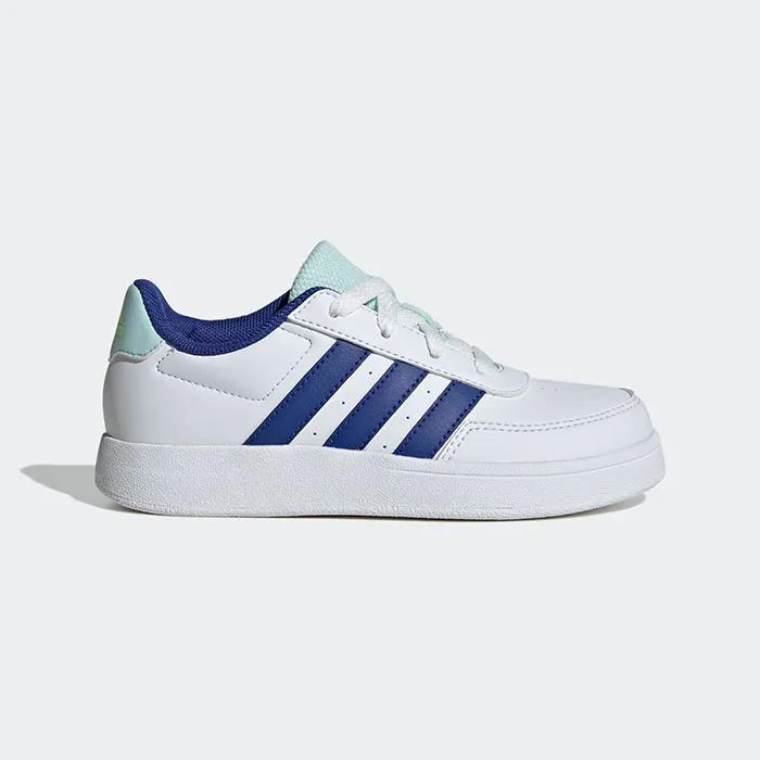 Adidas Breaknet 2.0 K