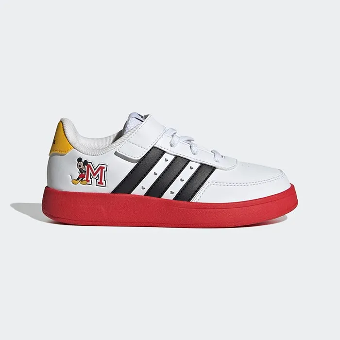 Adidas Breaknet 2.0 MICKEY EL K