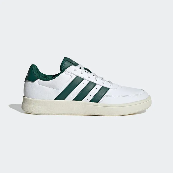Adidas BREAKNET 2.0