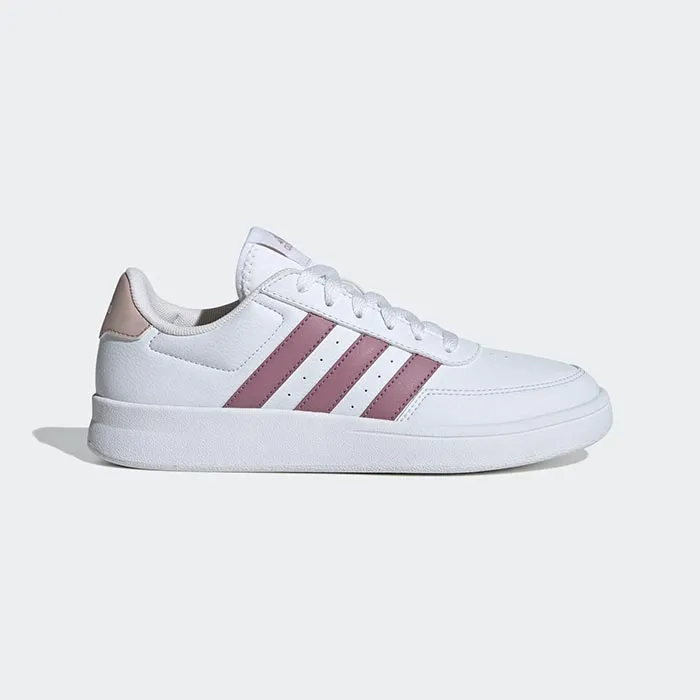 Adidas BREAKNET 2.0