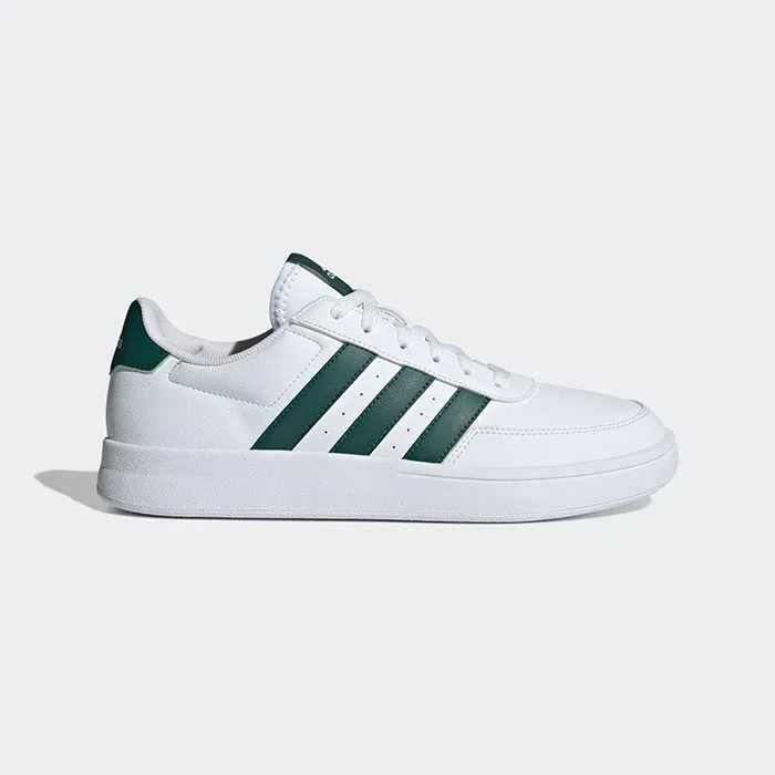 Adidas BREAKNET 2.0