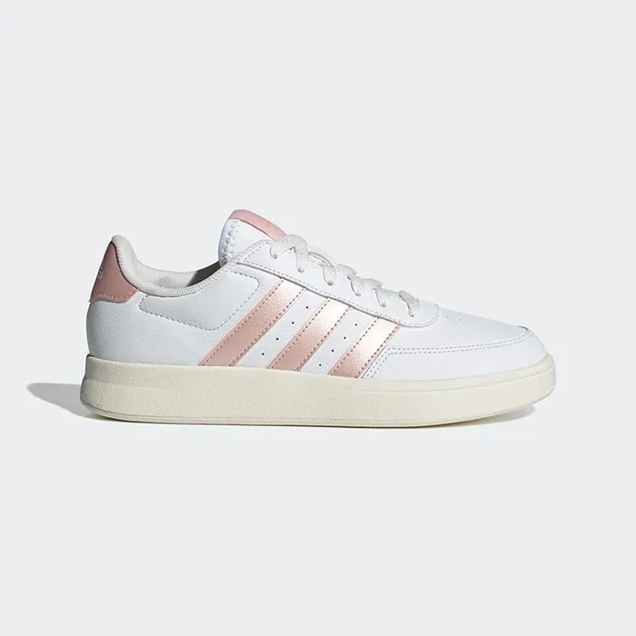 Adidas BREAKNET 2.0