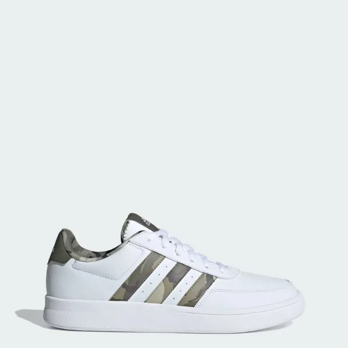 Adidas BREAKNET 2.0