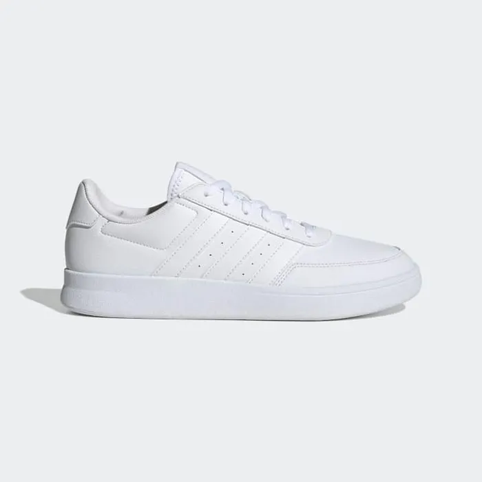 Adidas BREAKNET 2.0