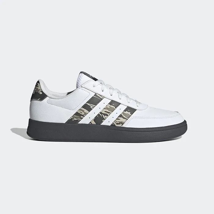 Adidas BREAKNET 2.0