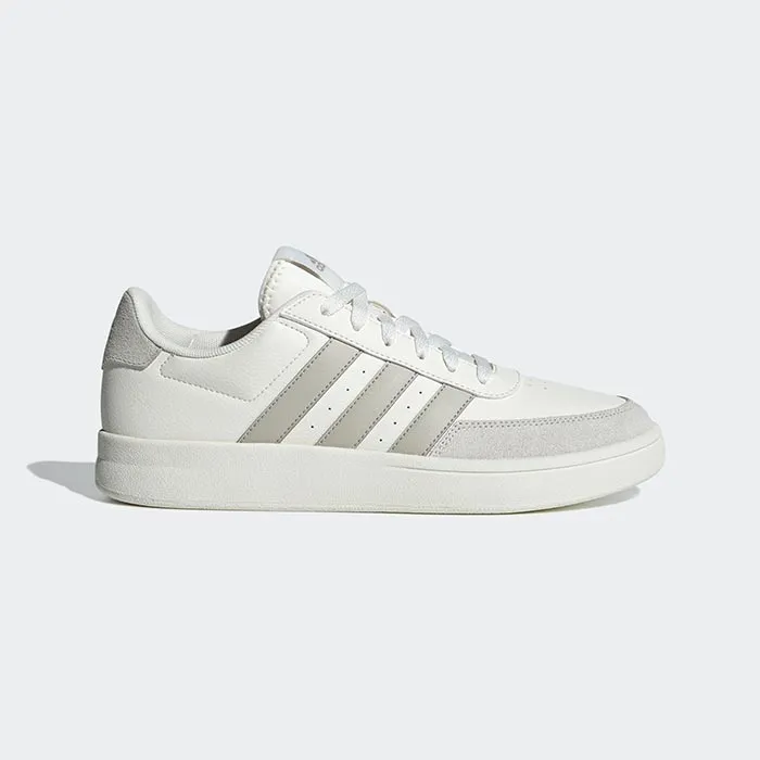 Adidas BREAKNET 2.0