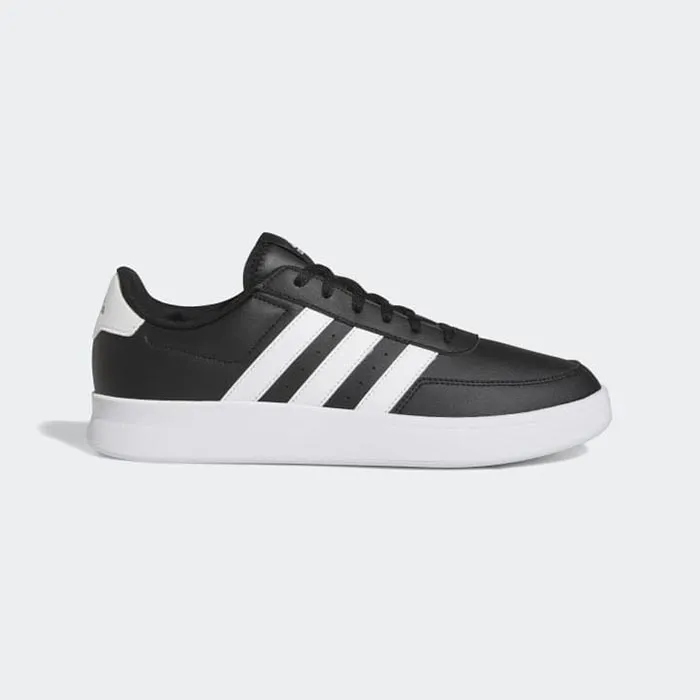 Adidas BREAKNET 2.0
