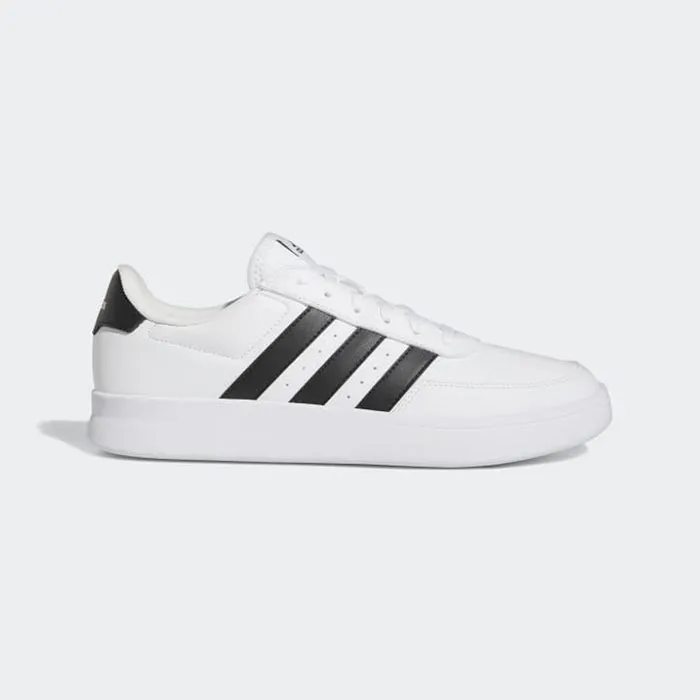 Adidas BREAKNET 2.0