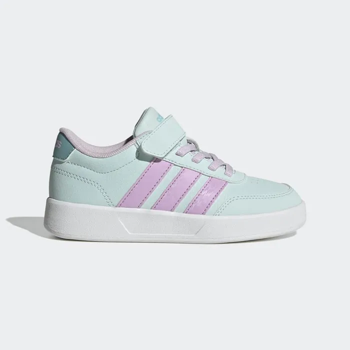 Adidas BREAKNET 3.0 EL C