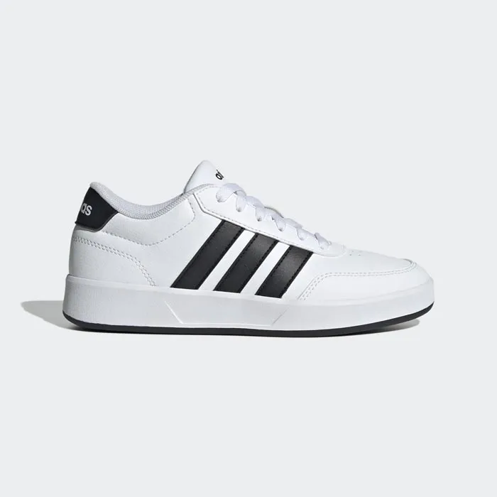 Adidas BREAKNET 3.0 J