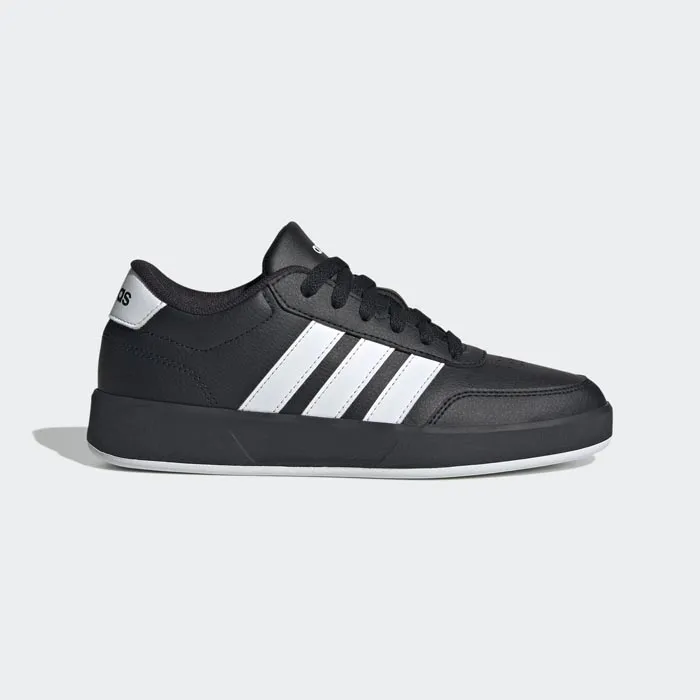 Adidas BREAKNET 3.0 J