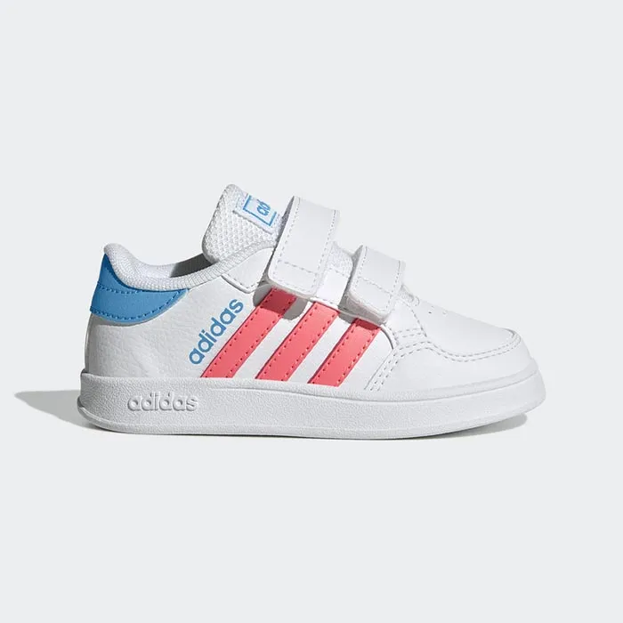 Adidas BREAKNET CF I