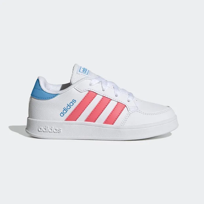 Adidas BREAKNET K