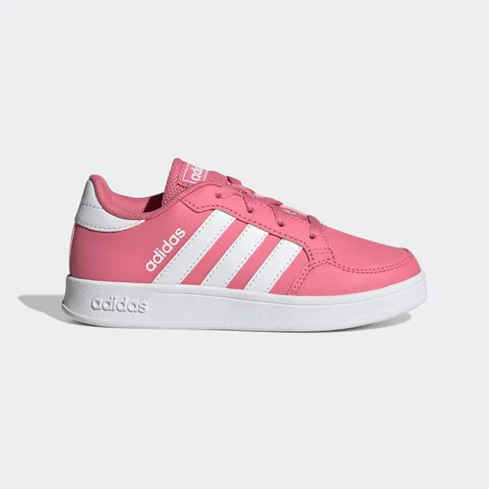 Adidas BREAKNET K