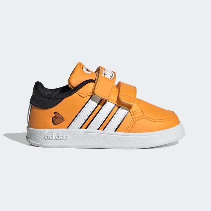 Adidas BREAKNET Nemo CF I