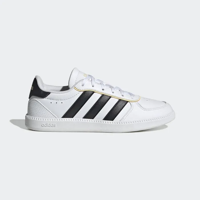 Adidas BREAKNET SLEEK J