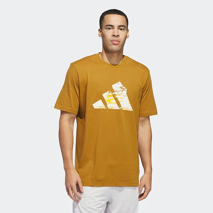 Adidas BS HBR Tee
