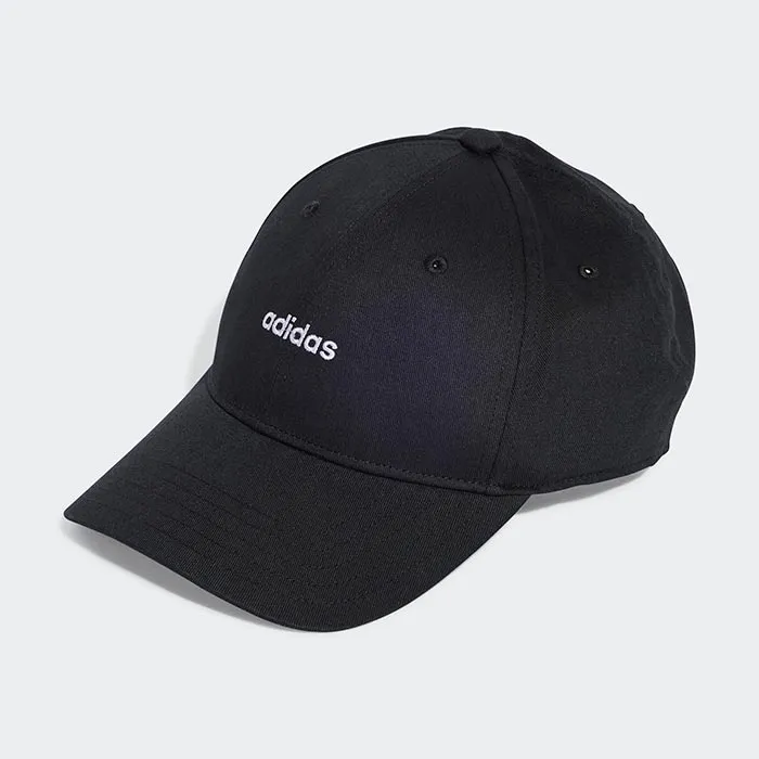 Adidas BSBL STREET CAP