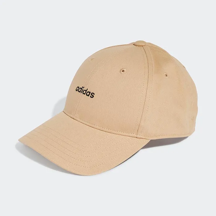 Adidas BSBL STREET CAP