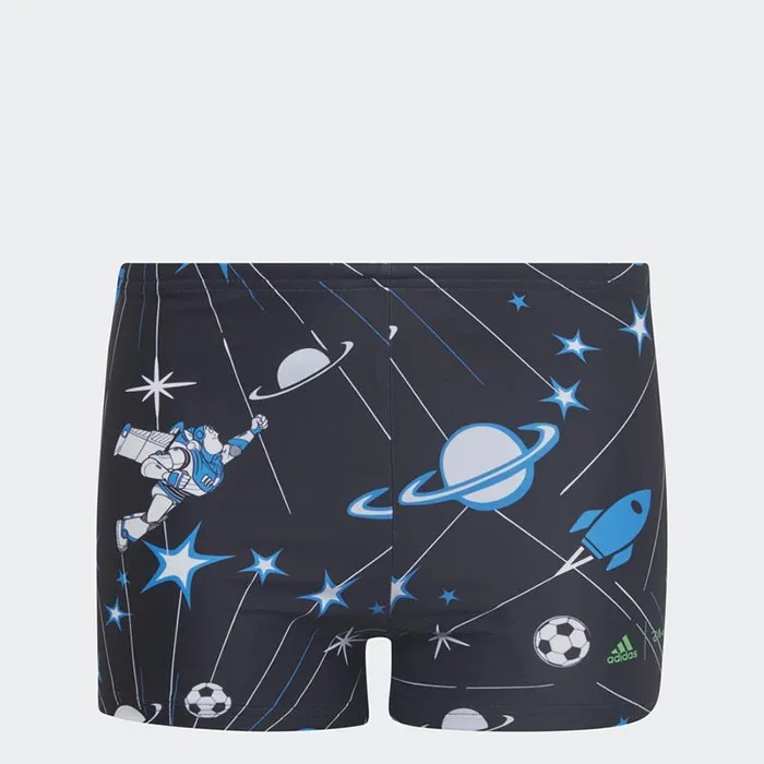 Adidas BUZZ BRIEF
