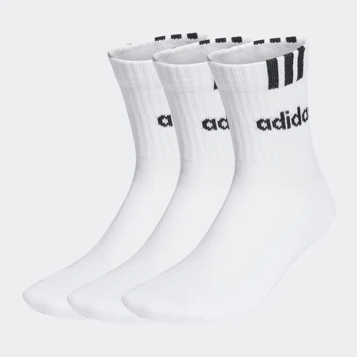 Adidas C 3S LIN 3P