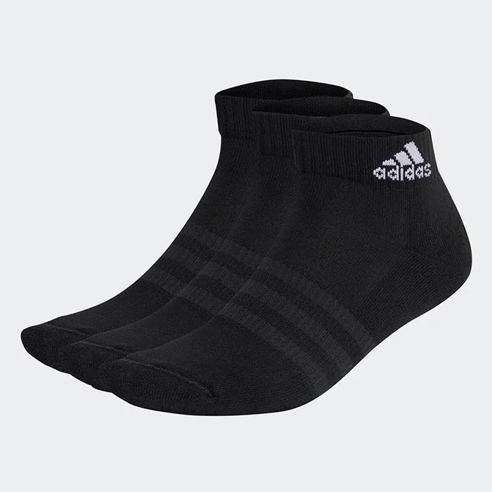 Adidas C SPW ANK 3P