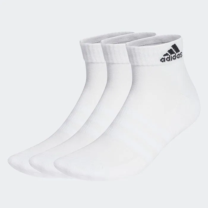 Adidas C SPW ANK 3P