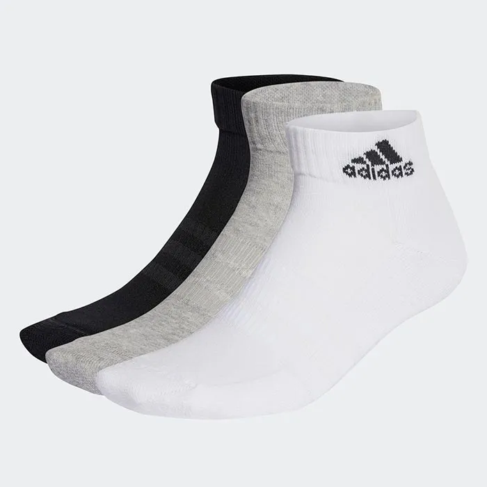 Adidas C SPW ANK 3P