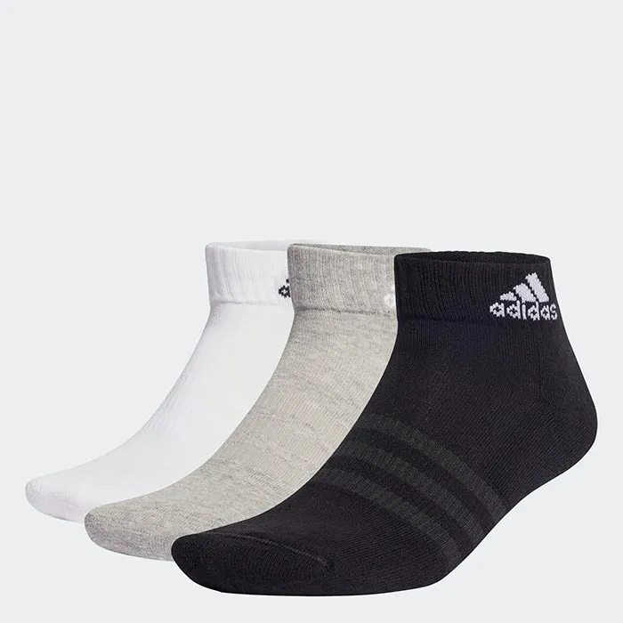 Adidas C SPW ANK 6P