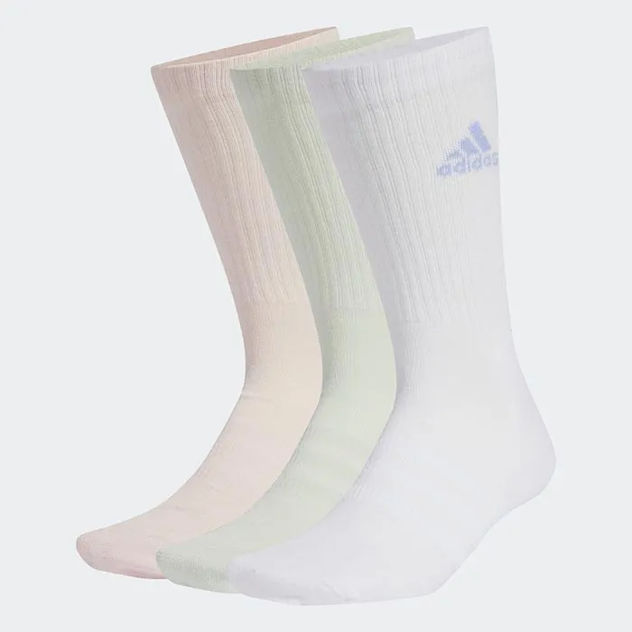 Adidas C SPW CRW 3P