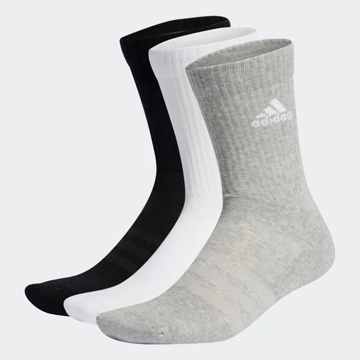 Adidas C SPW CRW 3P