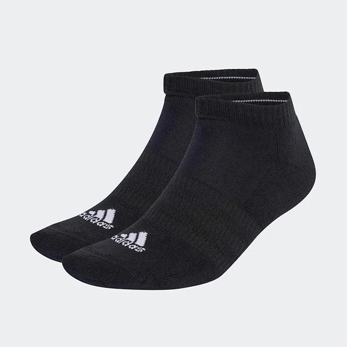 Adidas C SPW LOW 3P