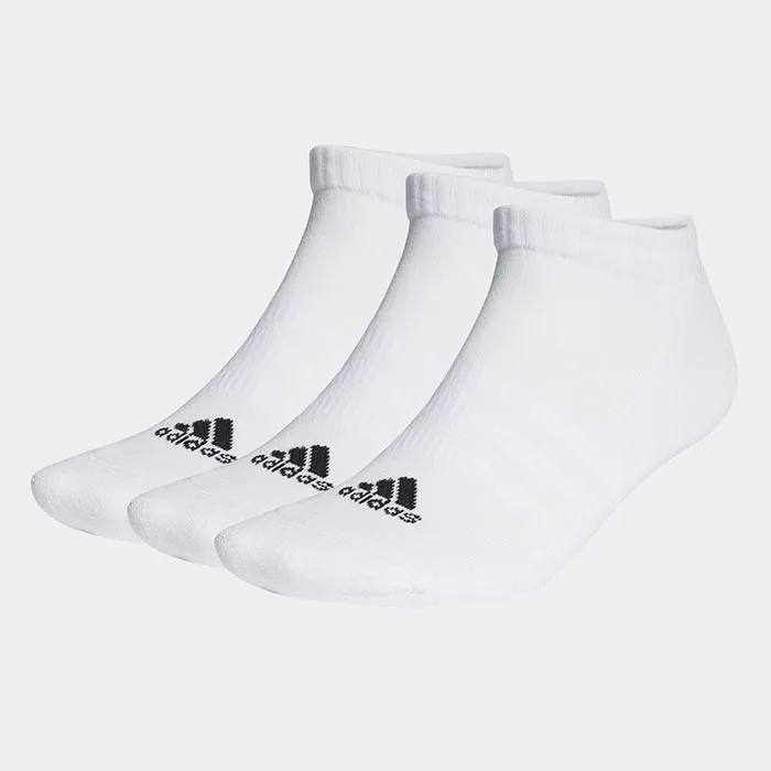 Adidas C SPW LOW 3P
