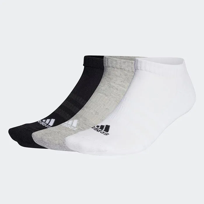 Adidas C SPW LOW 3P
