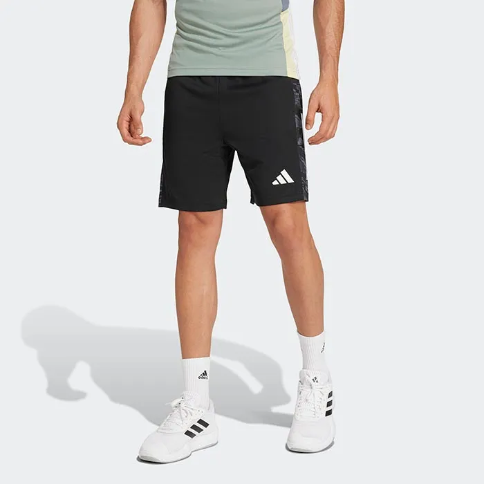 Adidas CAMO 3S SHORT